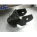 96Q111 Motor Mount Bracket For 03-06 Hyundai Elantra  2.0